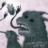 cover wolves like us 200 200